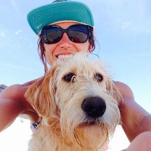 Meet your Posher, Inna